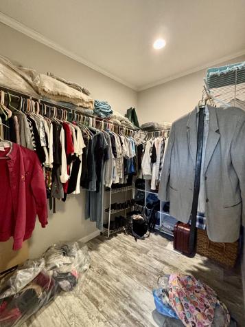 26 Stanley Drive Lisbon ME 04250