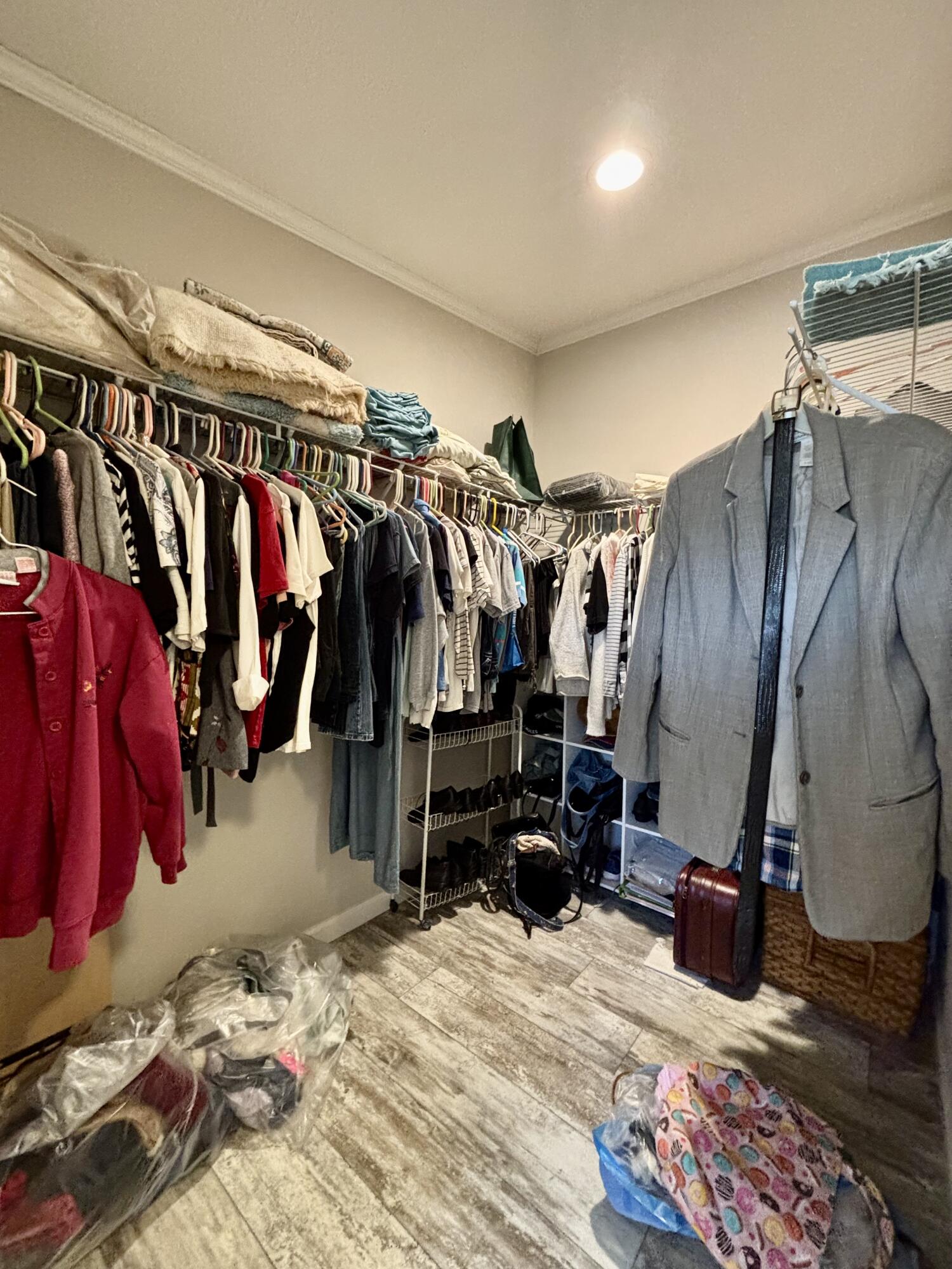 26 Stanley Drive Lisbon ME 04250