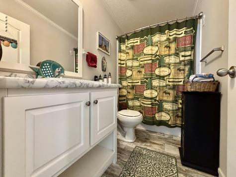 26 Stanley Drive Lisbon ME 04250