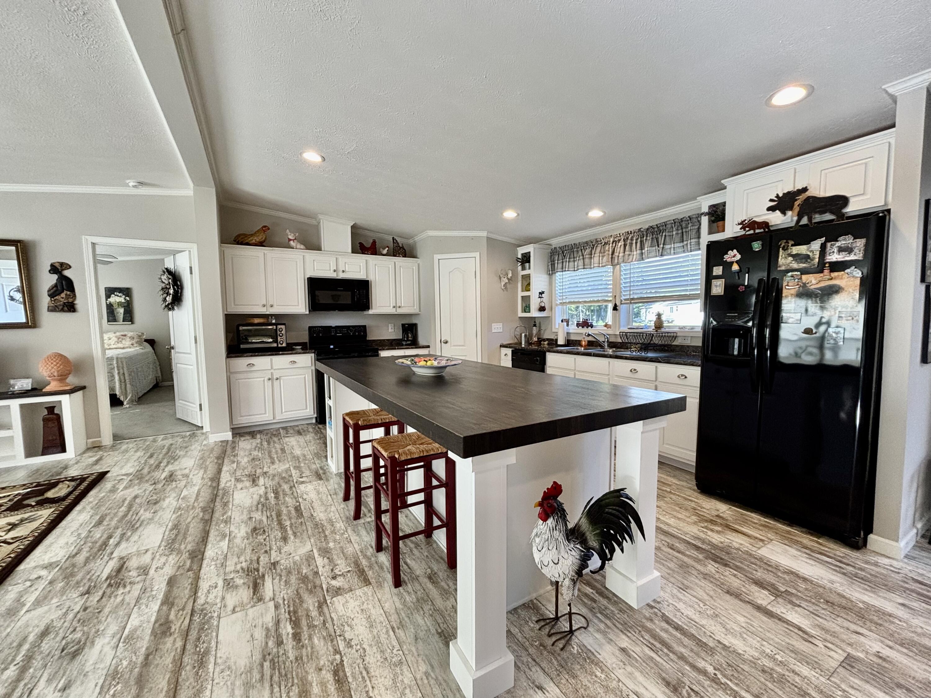 26 Stanley Drive Lisbon ME 04250