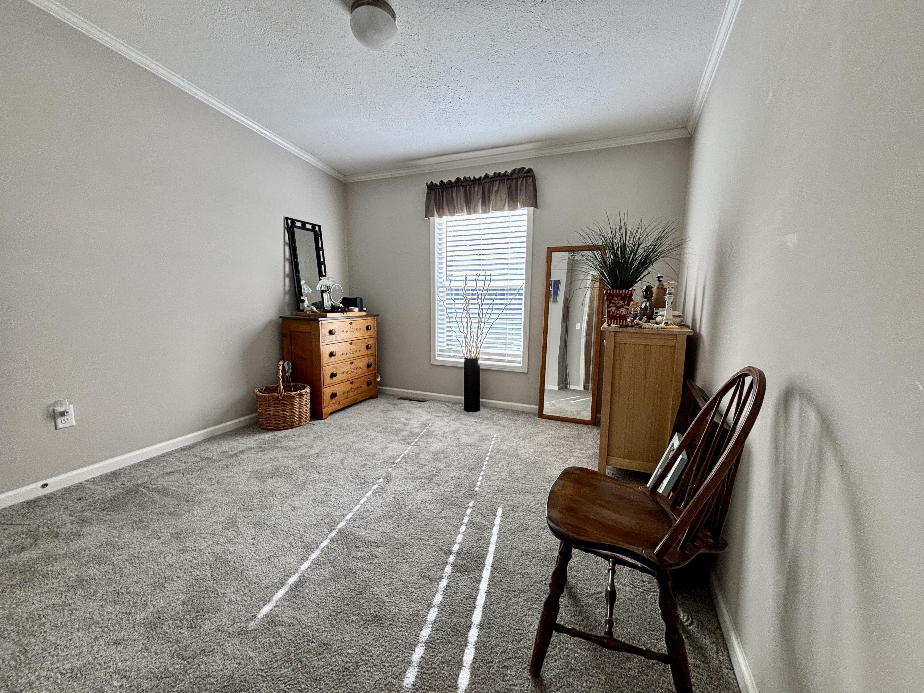 26 Stanley Drive Lisbon ME 04250