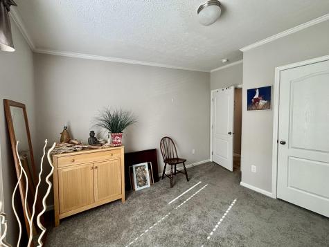 26 Stanley Drive Lisbon ME 04250