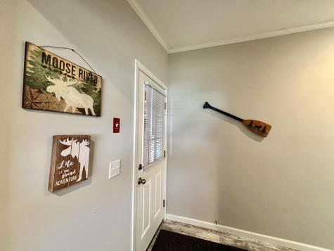 26 Stanley Drive Lisbon ME 04250