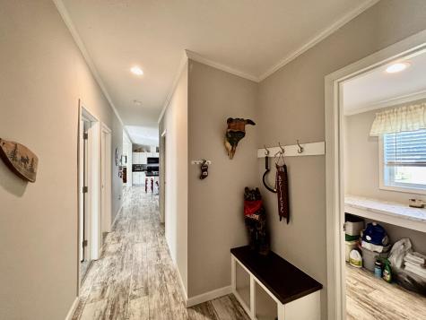 26 Stanley Drive Lisbon ME 04250