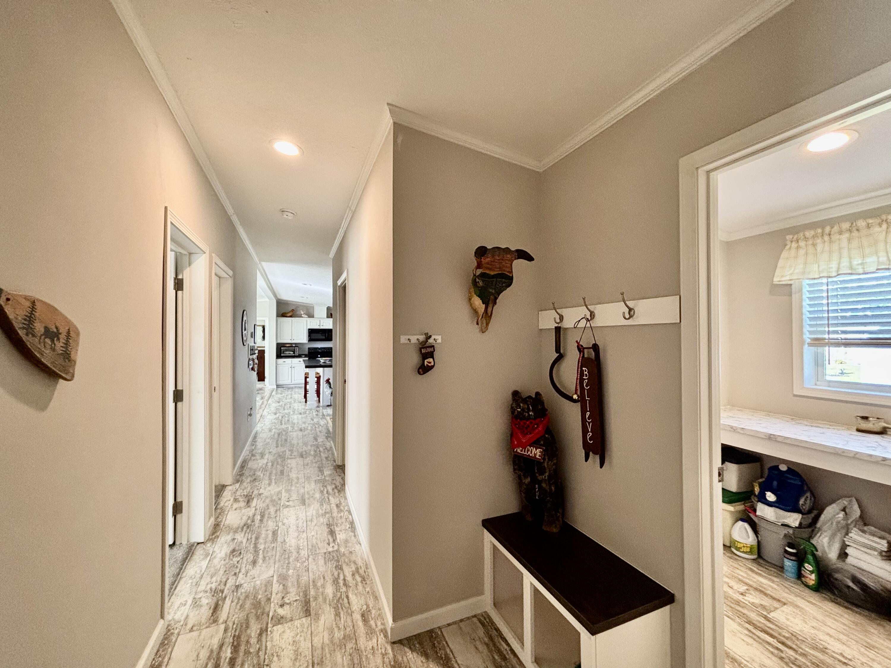 26 Stanley Drive Lisbon ME 04250