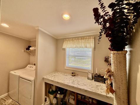 26 Stanley Drive Lisbon ME 04250