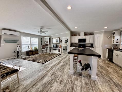 26 Stanley Drive Lisbon ME 04250