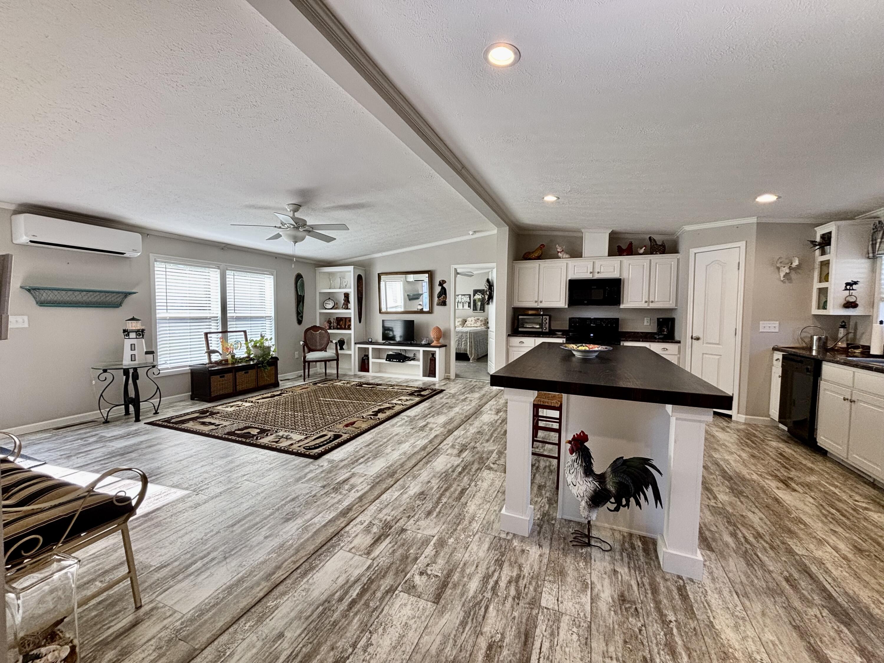 26 Stanley Drive Lisbon ME 04250