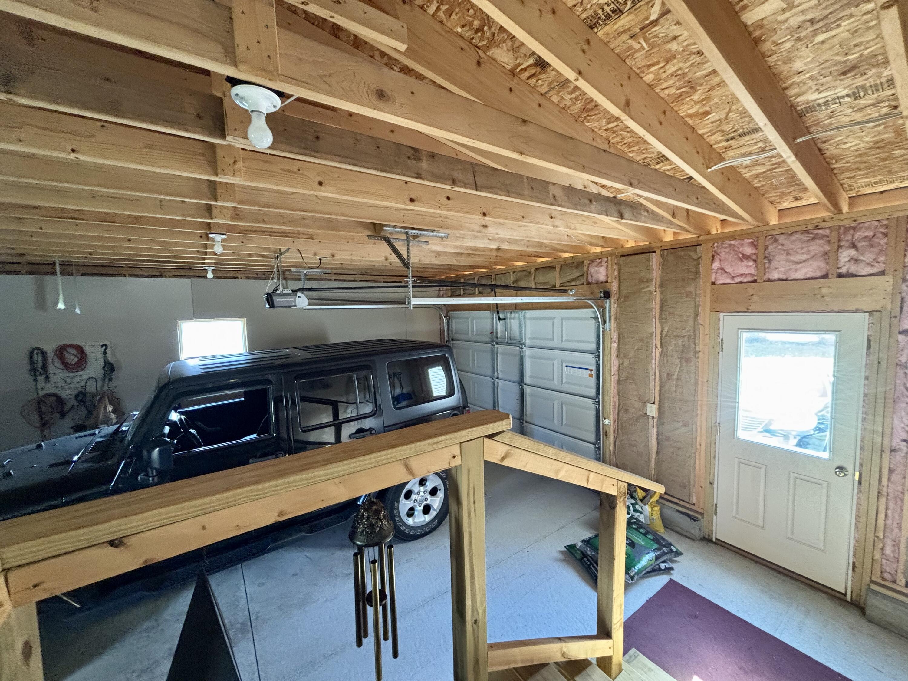 26 Stanley Drive Lisbon ME 04250