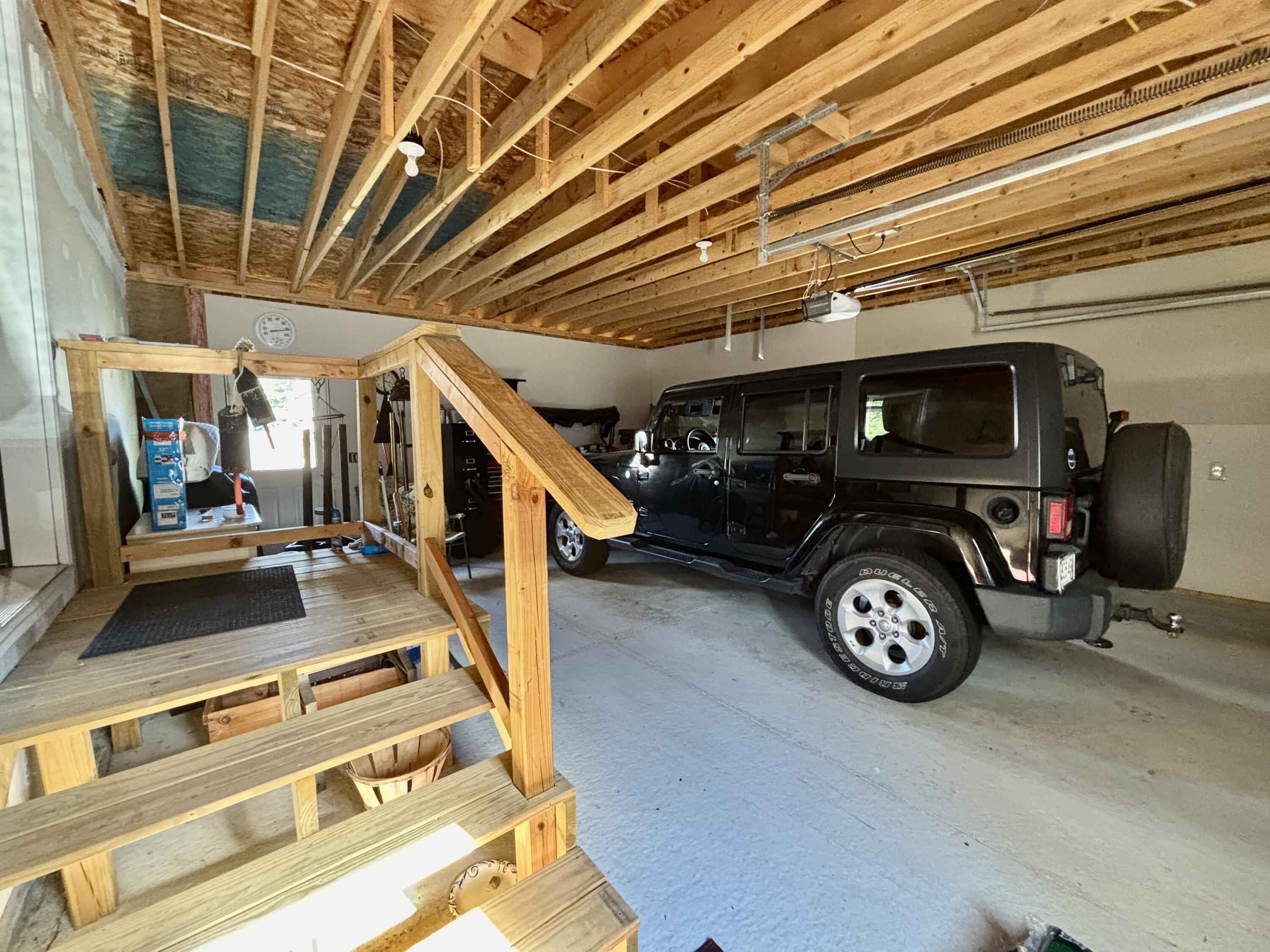 26 Stanley Drive Lisbon ME 04250