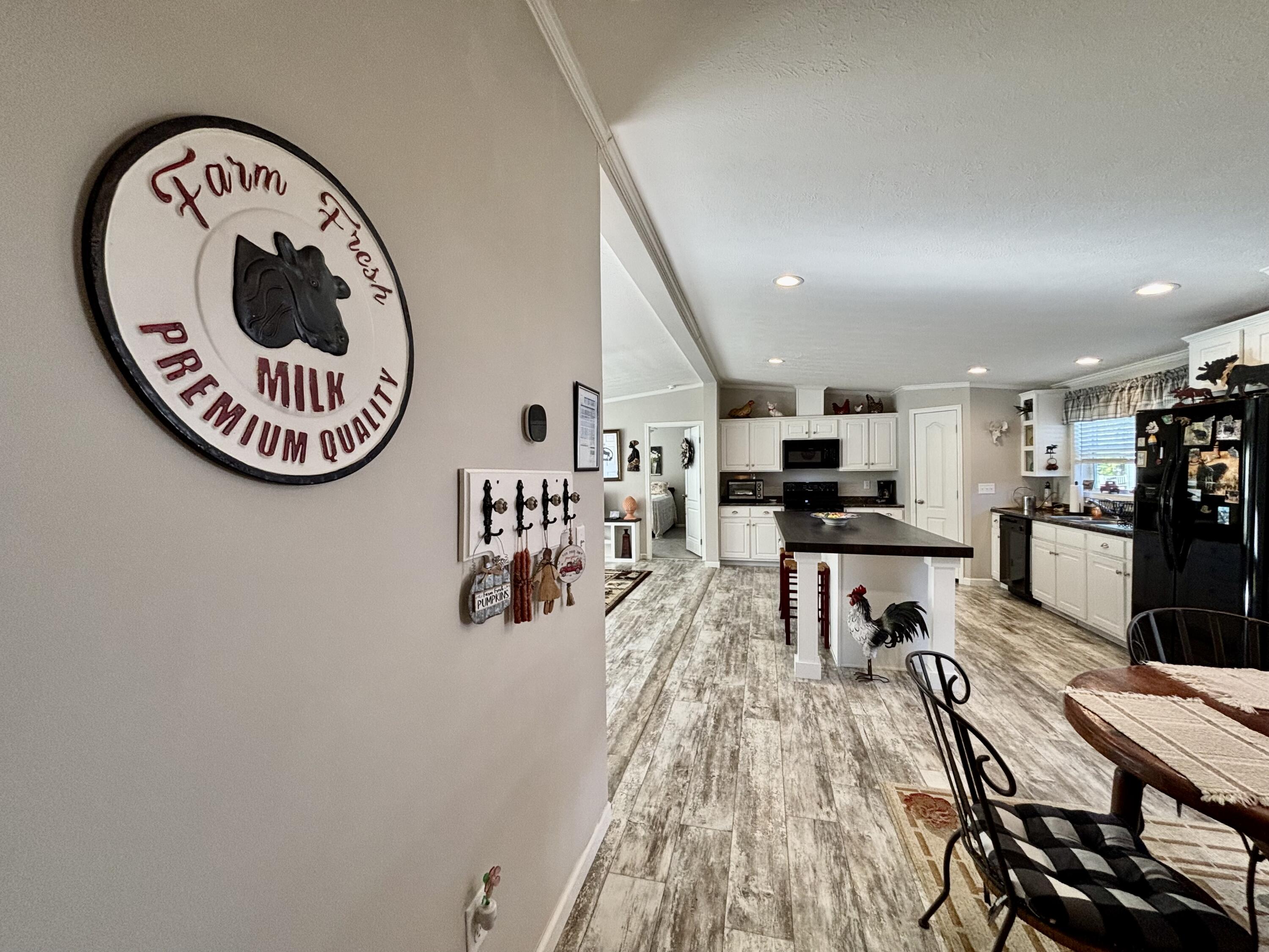 26 Stanley Drive Lisbon ME 04250