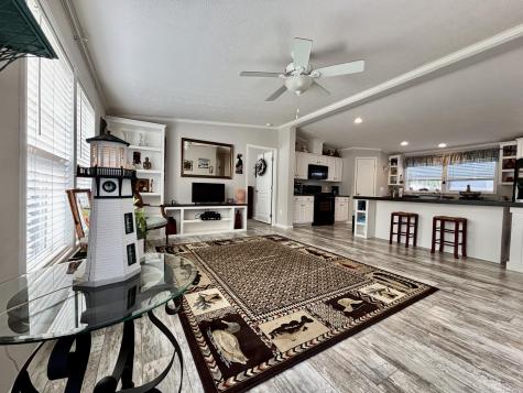 26 Stanley Drive Lisbon ME 04250