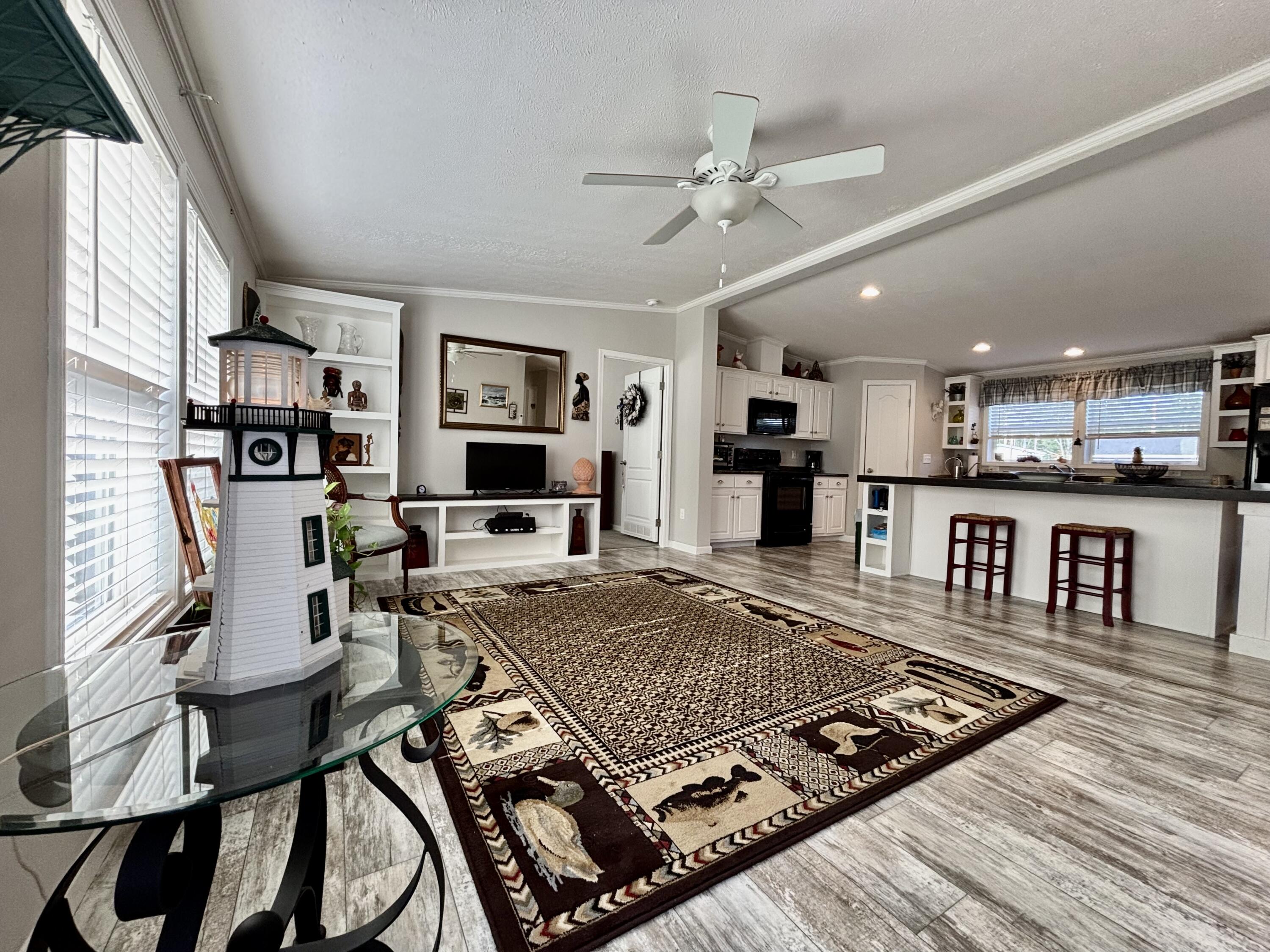 26 Stanley Drive Lisbon ME 04250