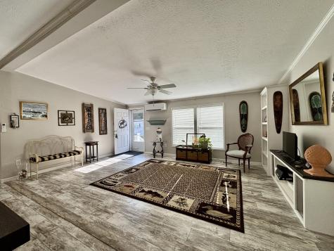 26 Stanley Drive Lisbon ME 04250