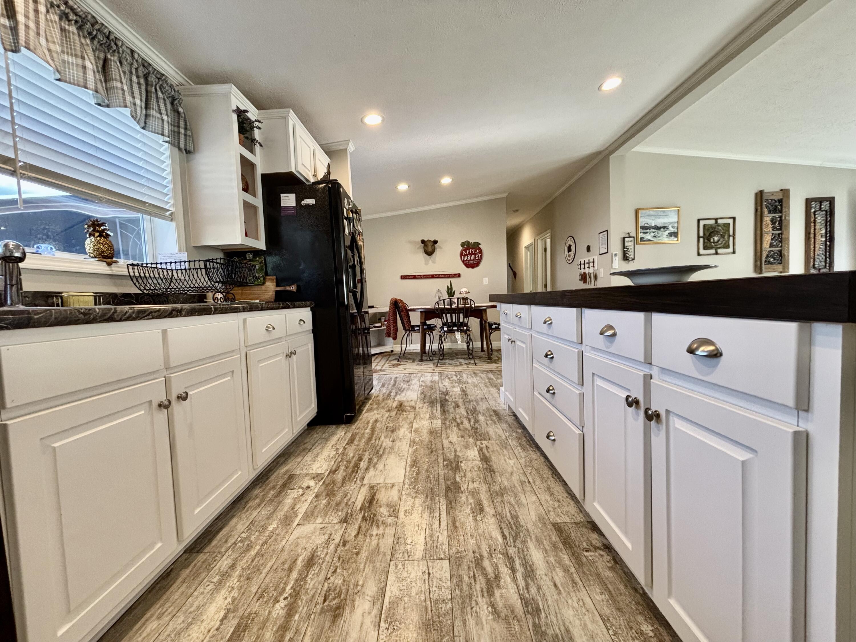 26 Stanley Drive Lisbon ME 04250