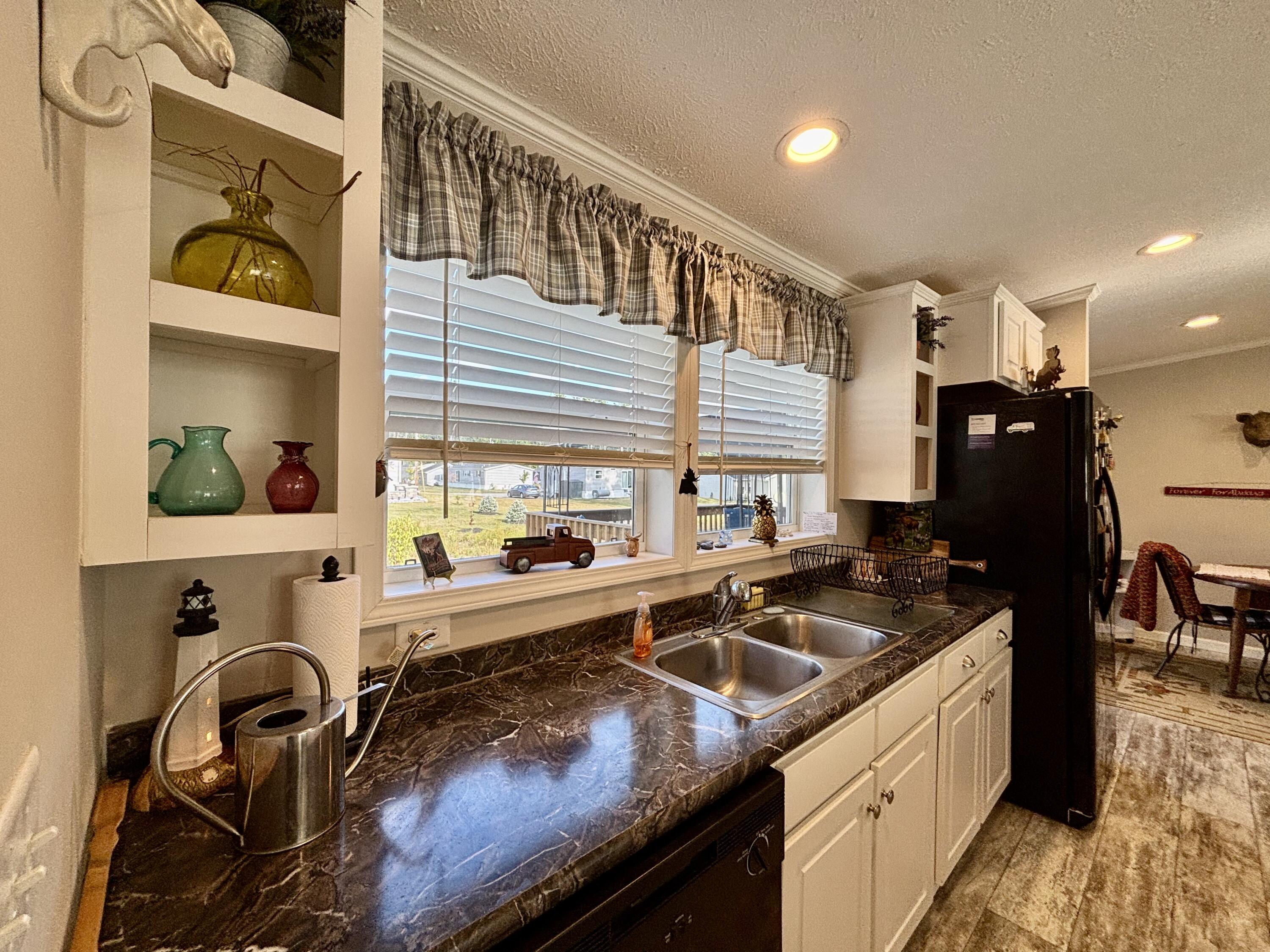 26 Stanley Drive Lisbon ME 04250