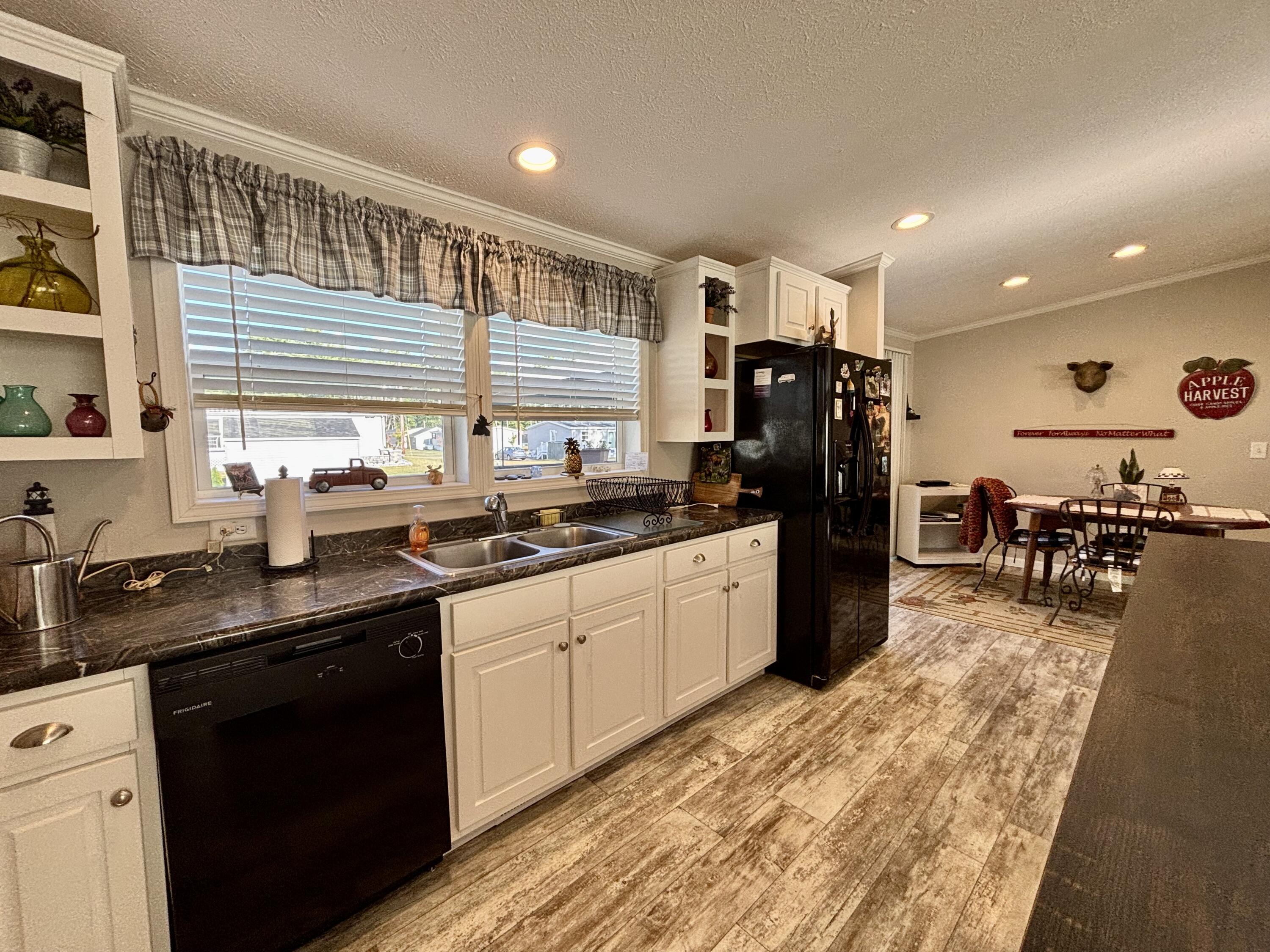 26 Stanley Drive Lisbon ME 04250