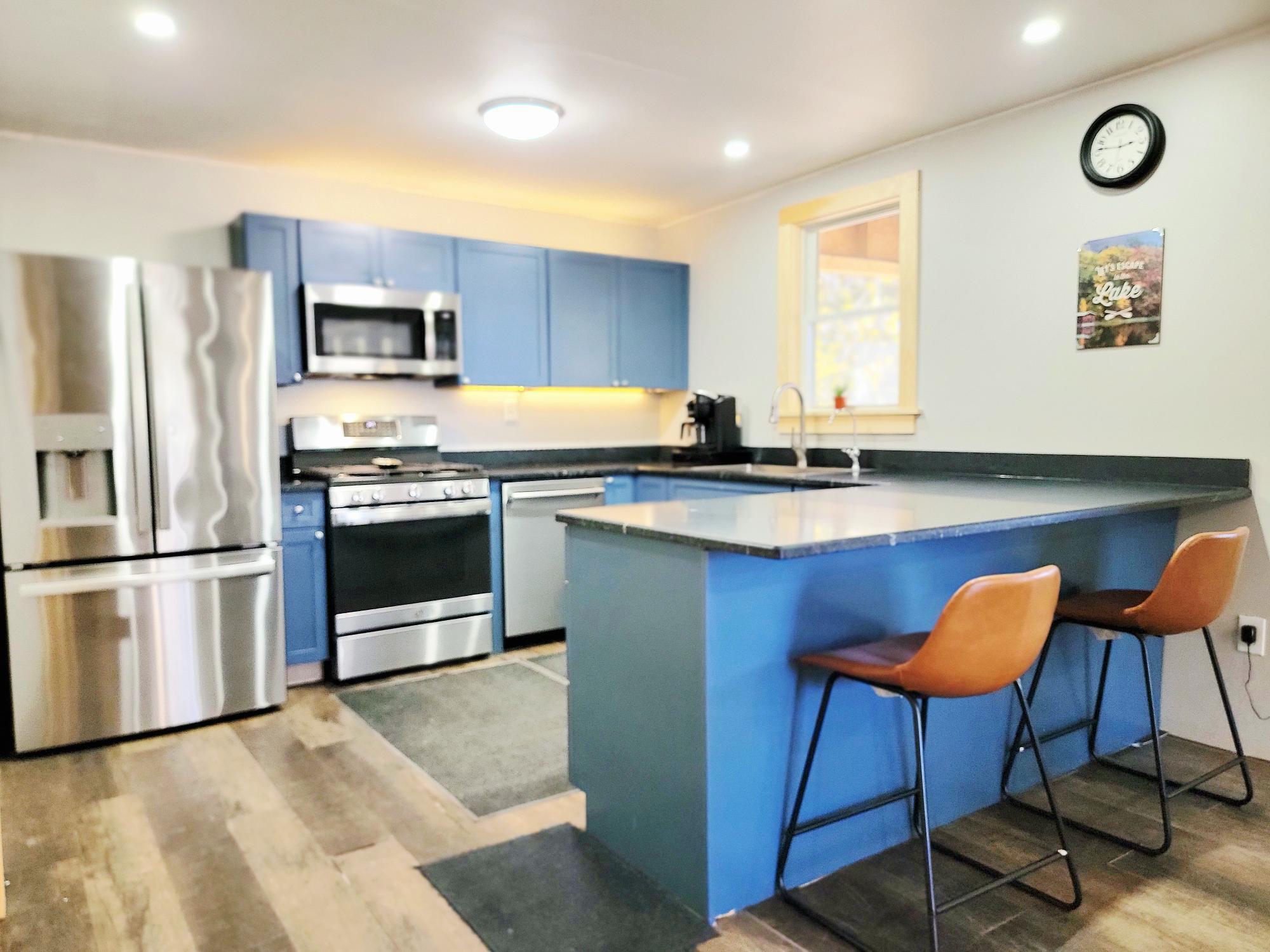 200 Tannery Brook Road Mariaville ME 04605