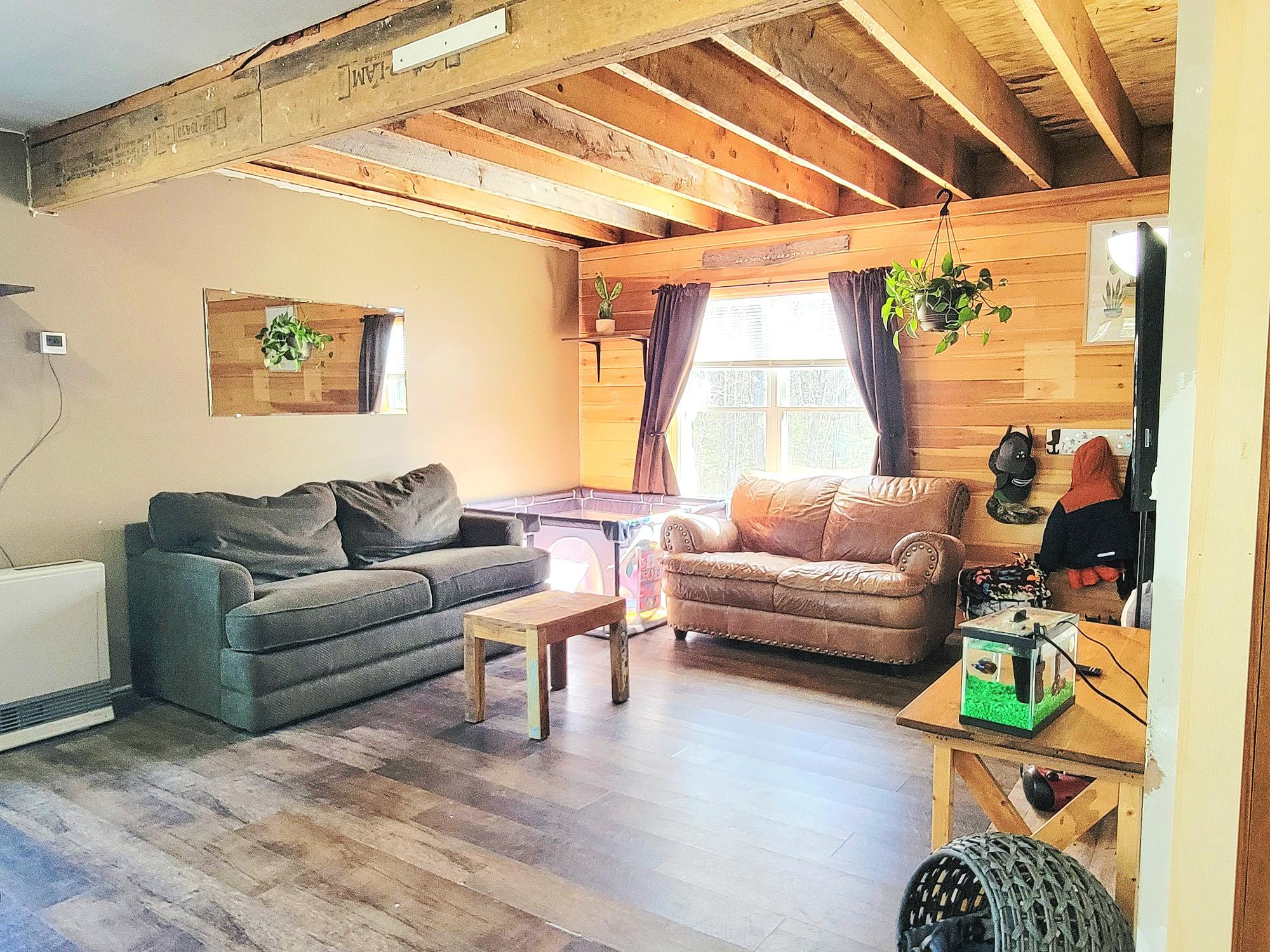 200 Tannery Brook Road Mariaville ME 04605