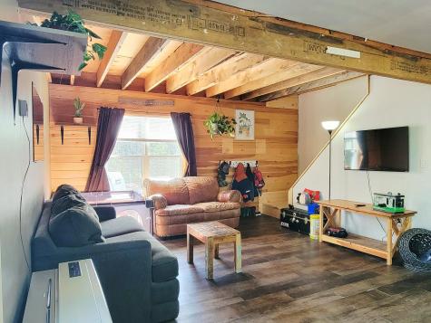 200 Tannery Brook Road Mariaville ME 04605