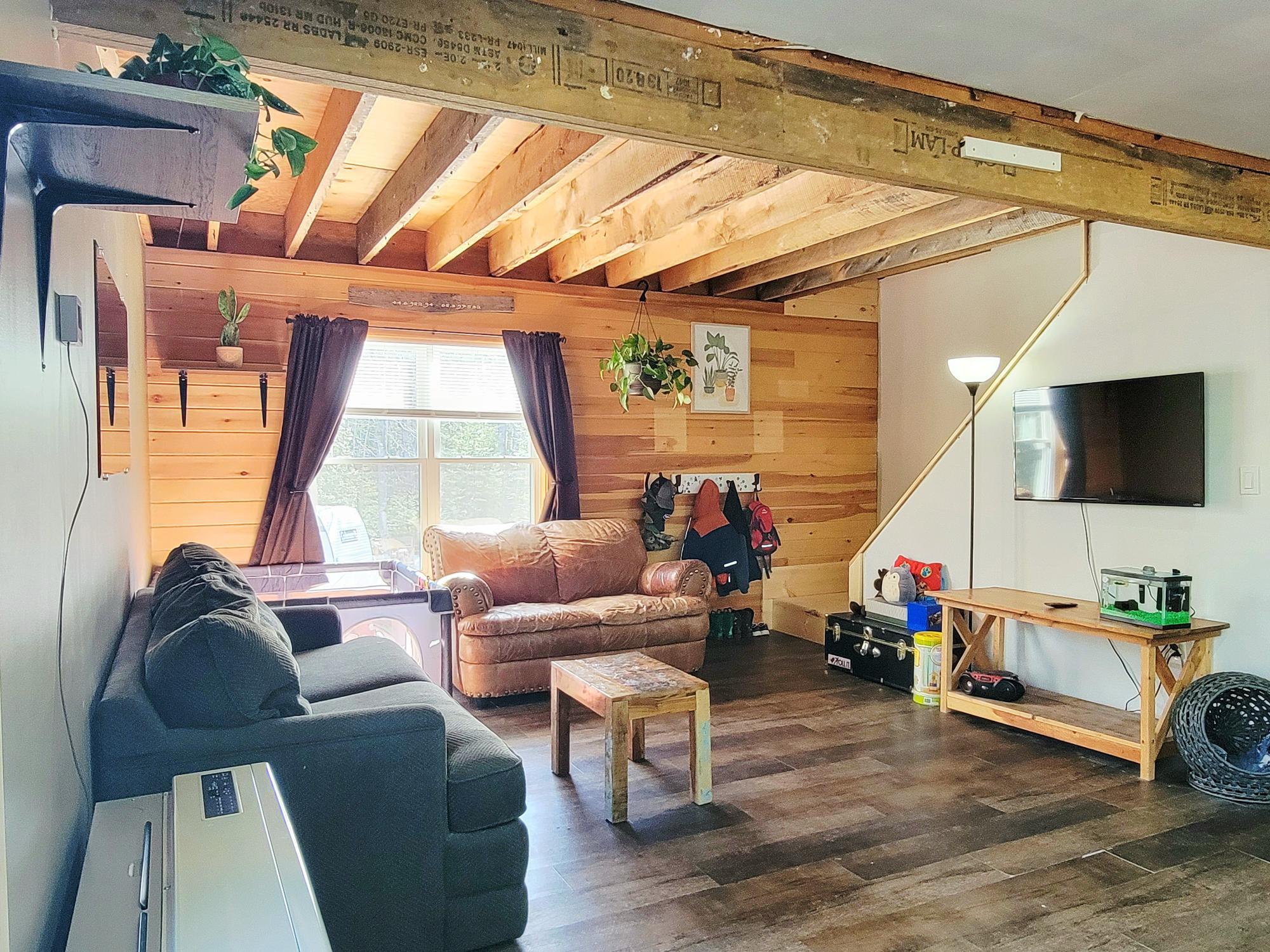 200 Tannery Brook Road Mariaville ME 04605