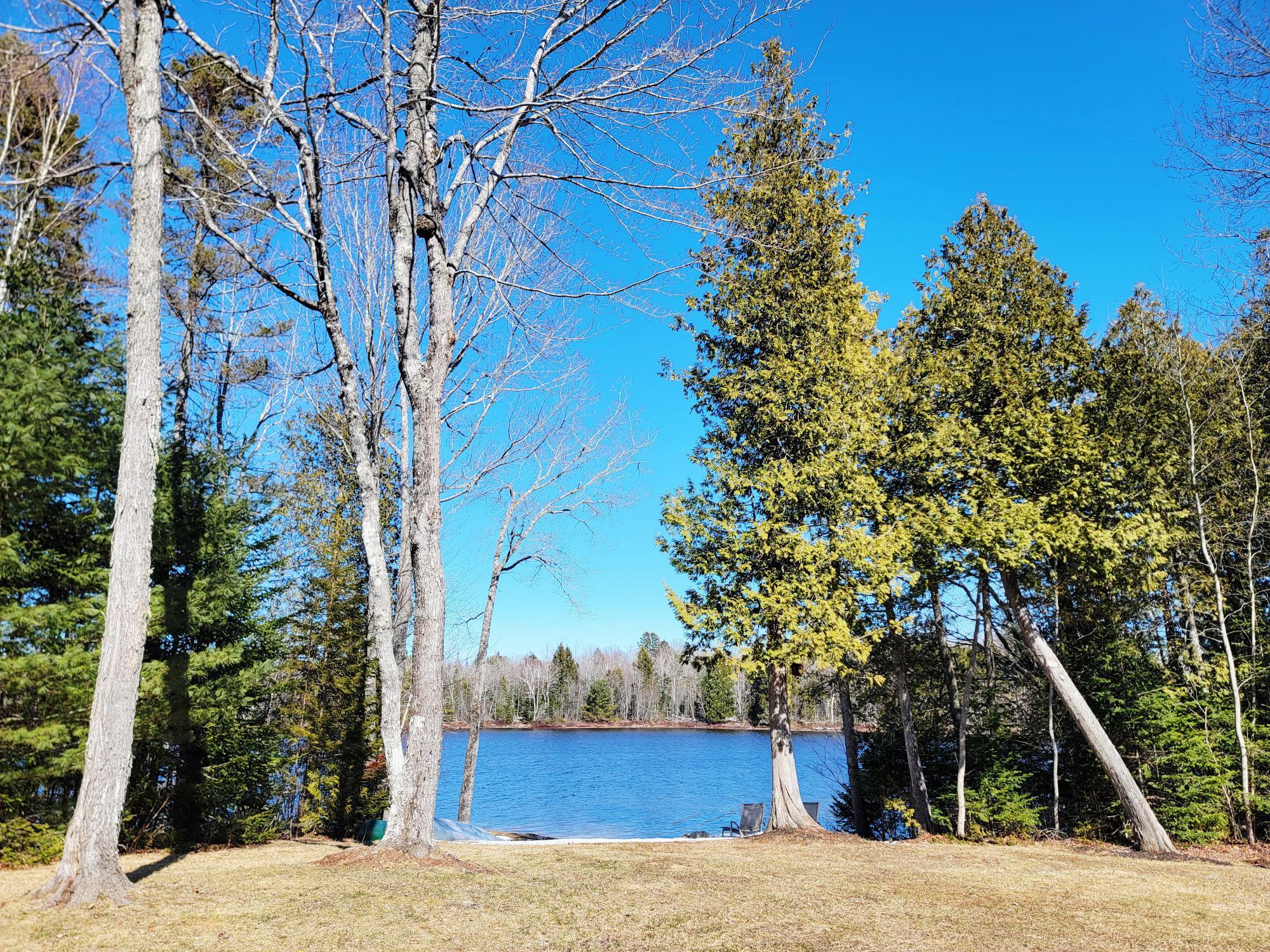 200 Tannery Brook Road Mariaville ME 04605
