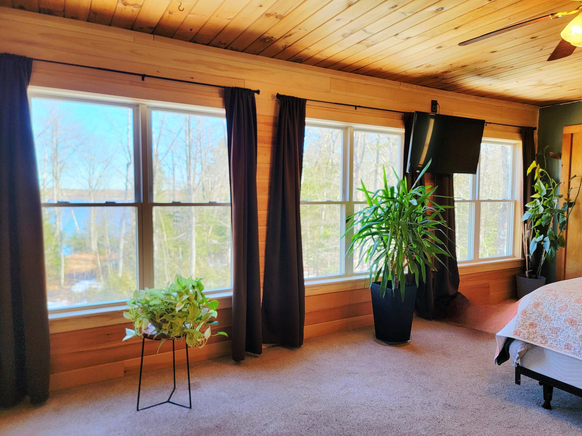 200 Tannery Brook Road Mariaville ME 04605