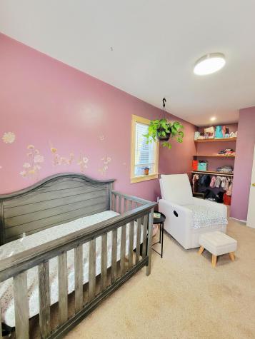 200 Tannery Brook Road Mariaville ME 04605