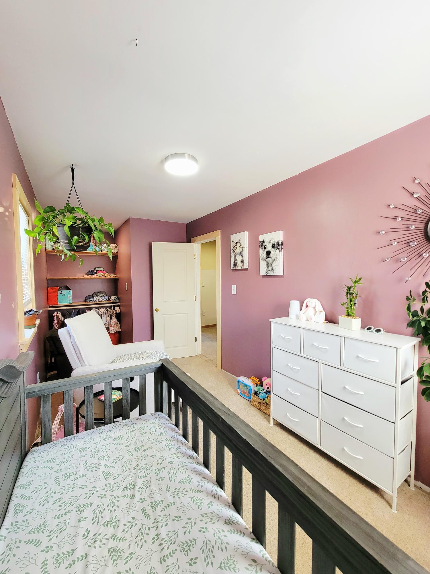 200 Tannery Brook Road Mariaville ME 04605
