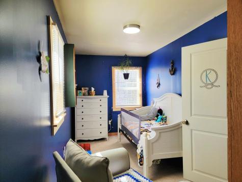 200 Tannery Brook Road Mariaville ME 04605