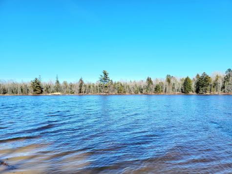 200 Tannery Brook Road Mariaville ME 04605