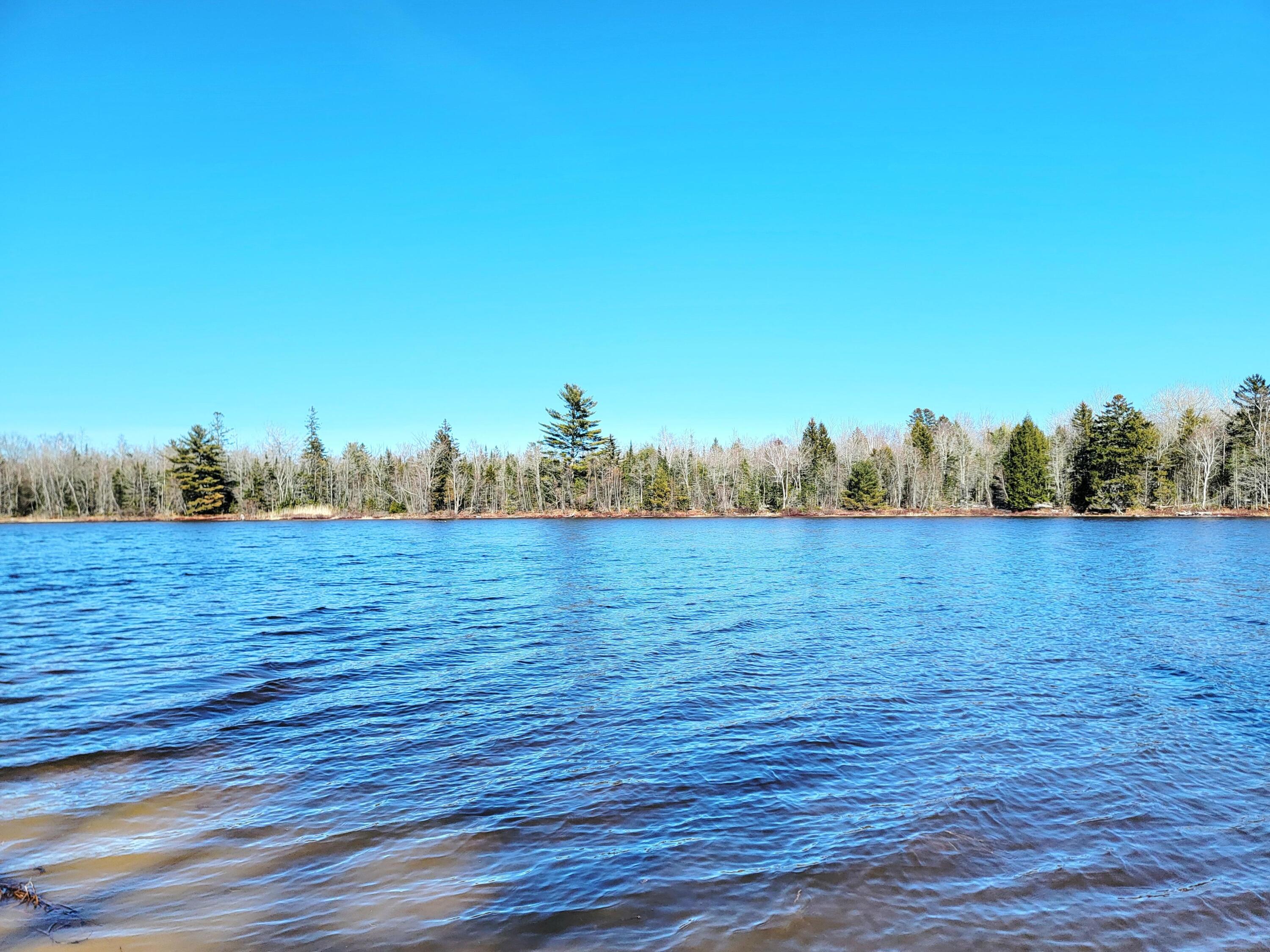 200 Tannery Brook Road Mariaville ME 04605