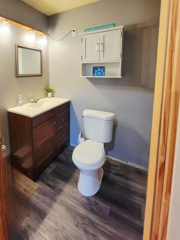200 Tannery Brook Road Mariaville ME 04605