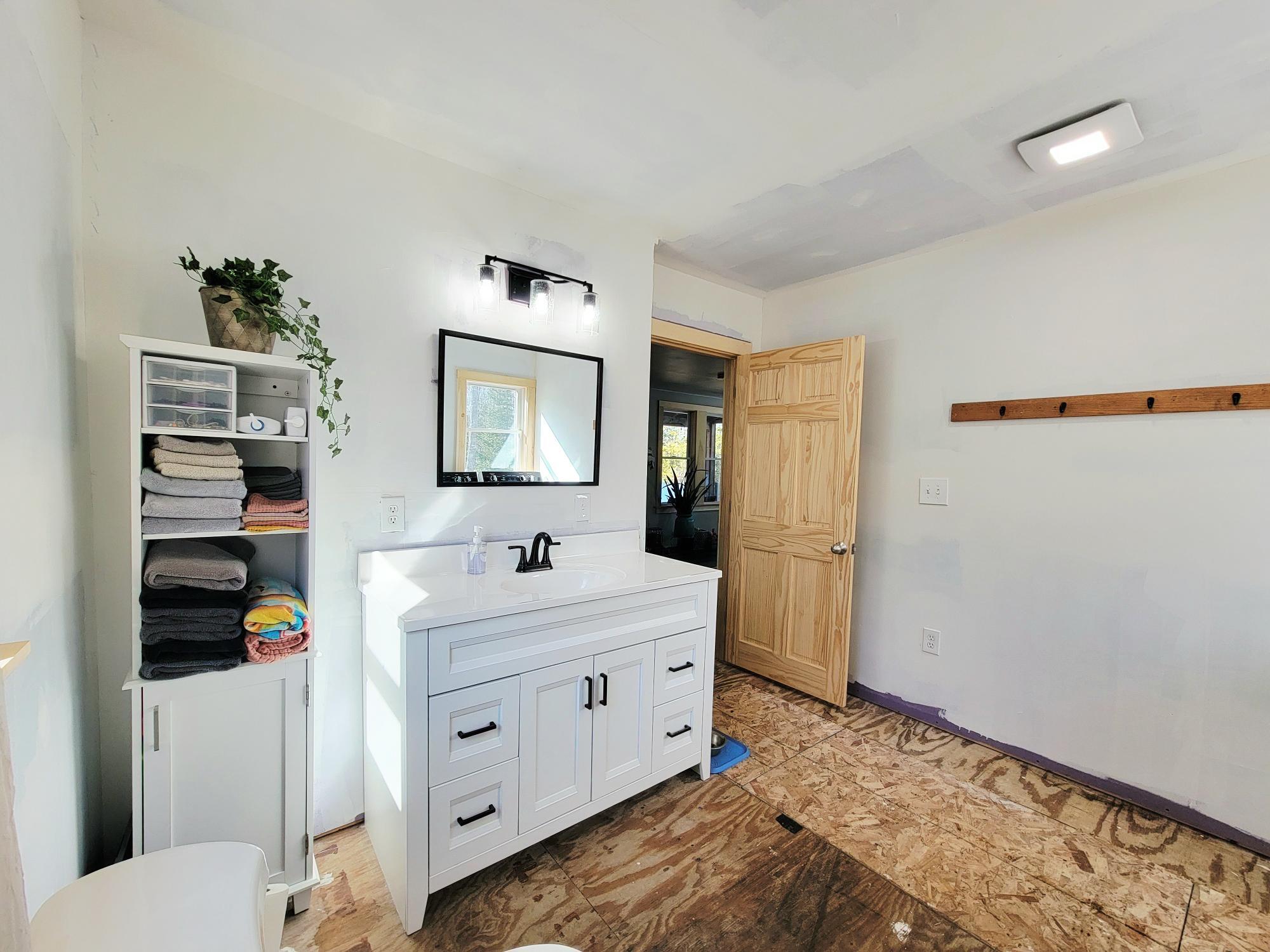 200 Tannery Brook Road Mariaville ME 04605