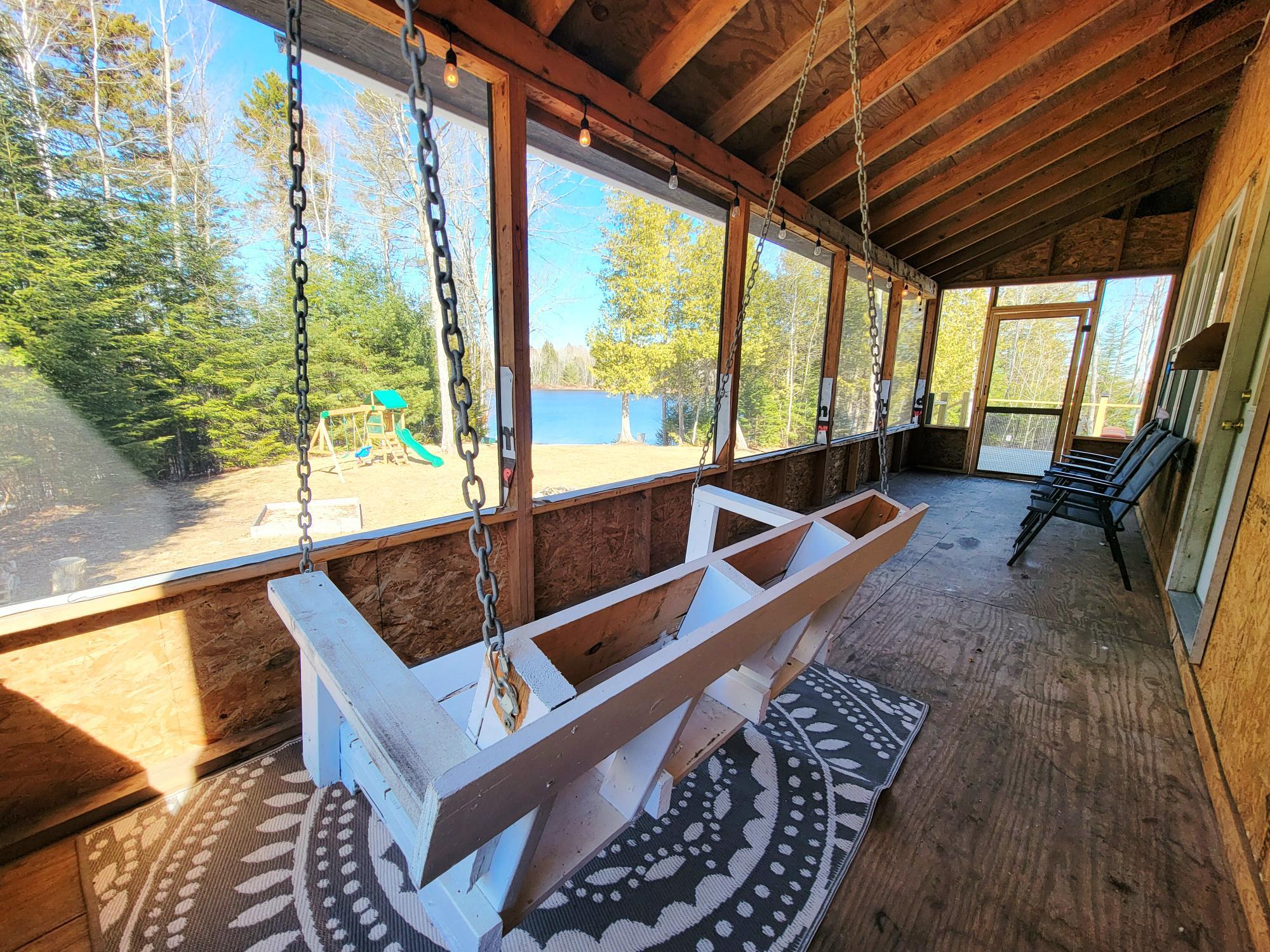 200 Tannery Brook Road Mariaville ME 04605
