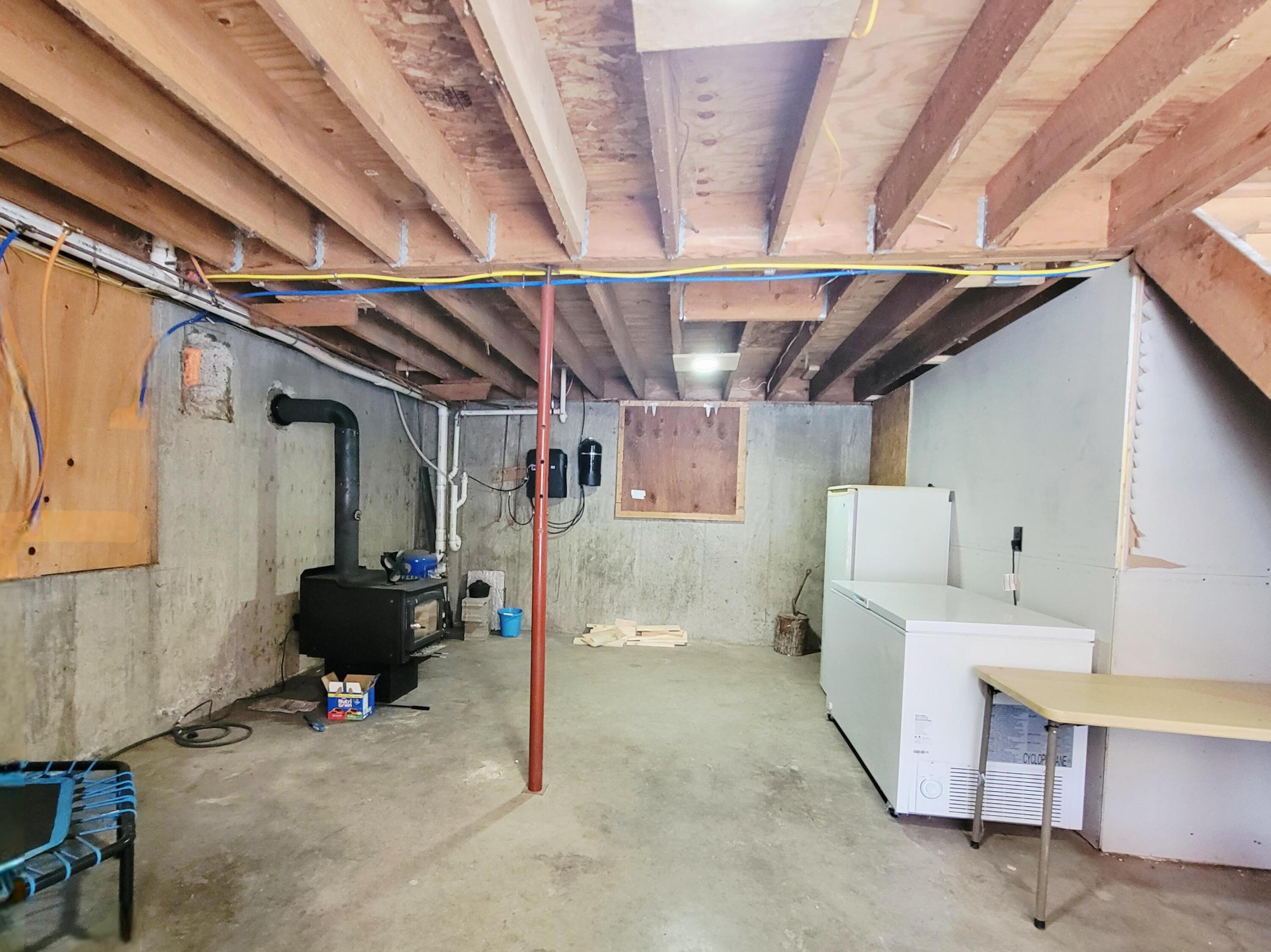 200 Tannery Brook Road Mariaville ME 04605