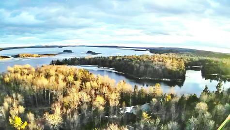 200 Tannery Brook Road Mariaville ME 04605