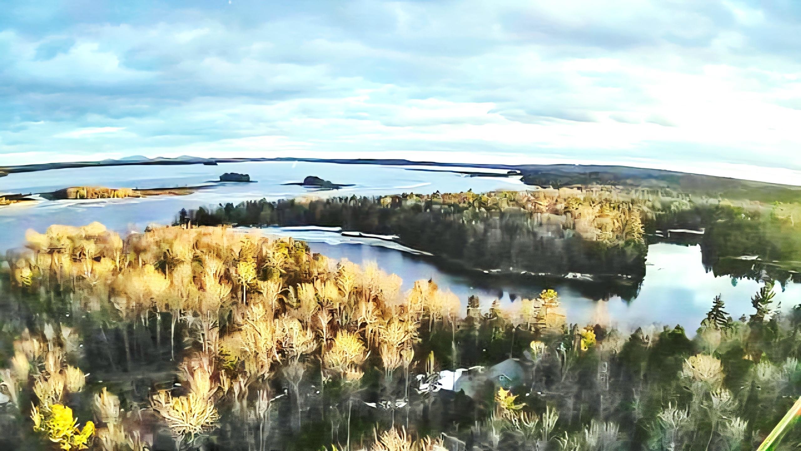 200 Tannery Brook Road Mariaville ME 04605