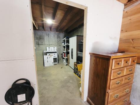 200 Tannery Brook Road Mariaville ME 04605