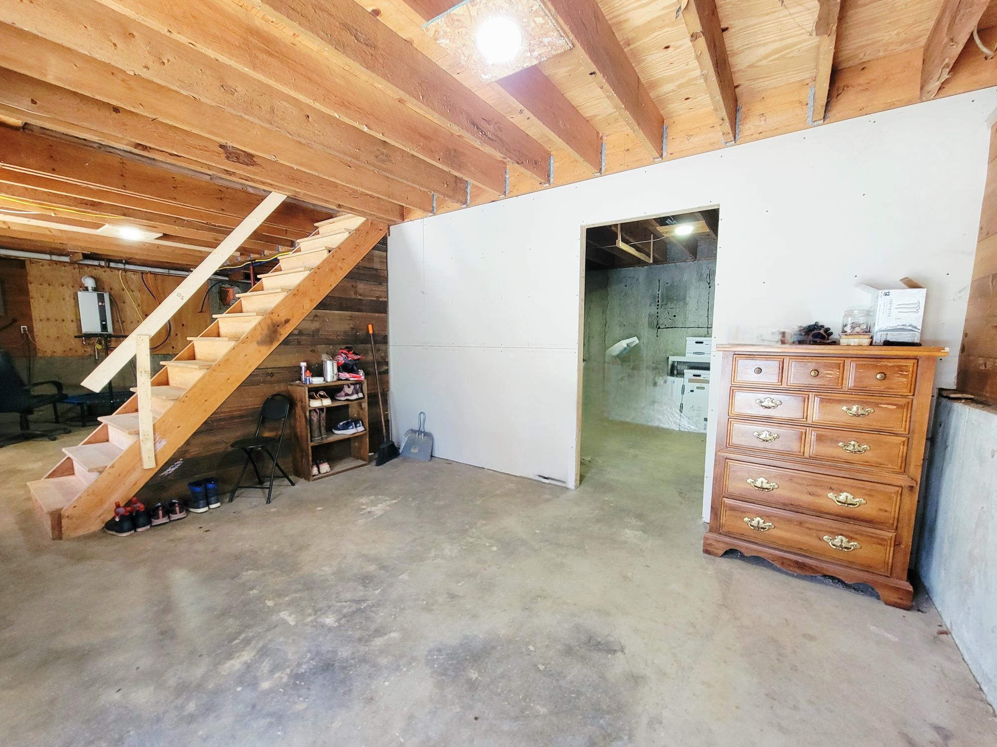 200 Tannery Brook Road Mariaville ME 04605