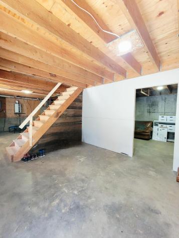 200 Tannery Brook Road Mariaville ME 04605
