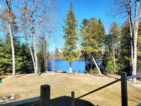 200 Tannery Brook Road Mariaville ME 04605