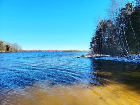 200 Tannery Brook Road Mariaville ME 04605