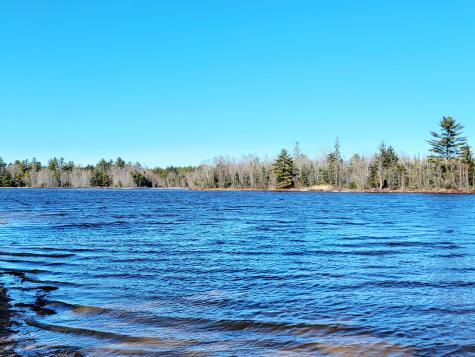 200 Tannery Brook Road Mariaville ME 04605