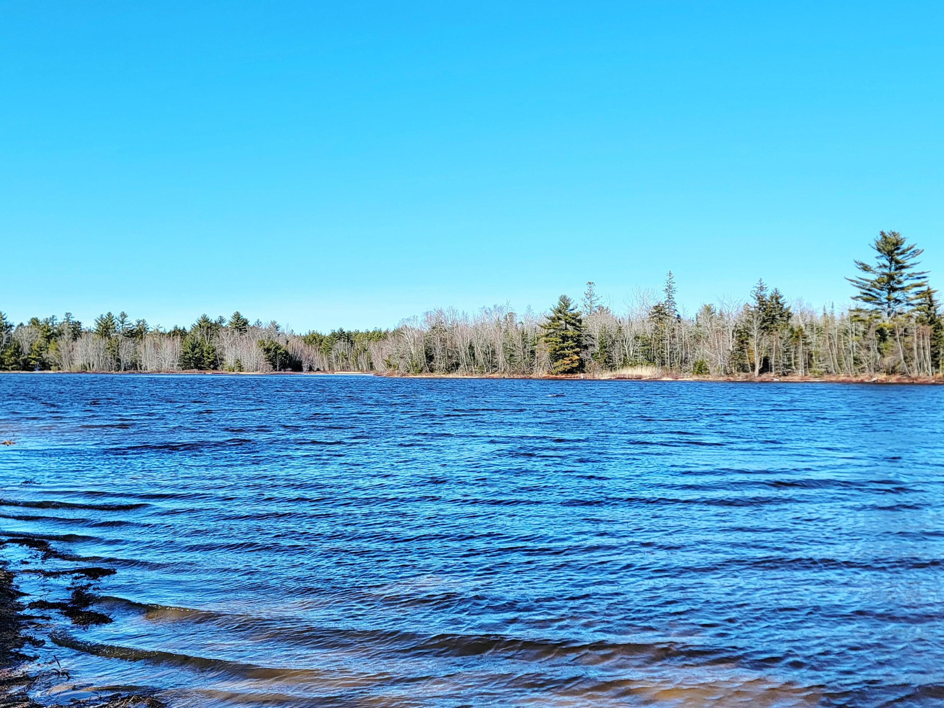200 Tannery Brook Road Mariaville ME 04605