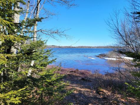 200 Tannery Brook Road Mariaville ME 04605