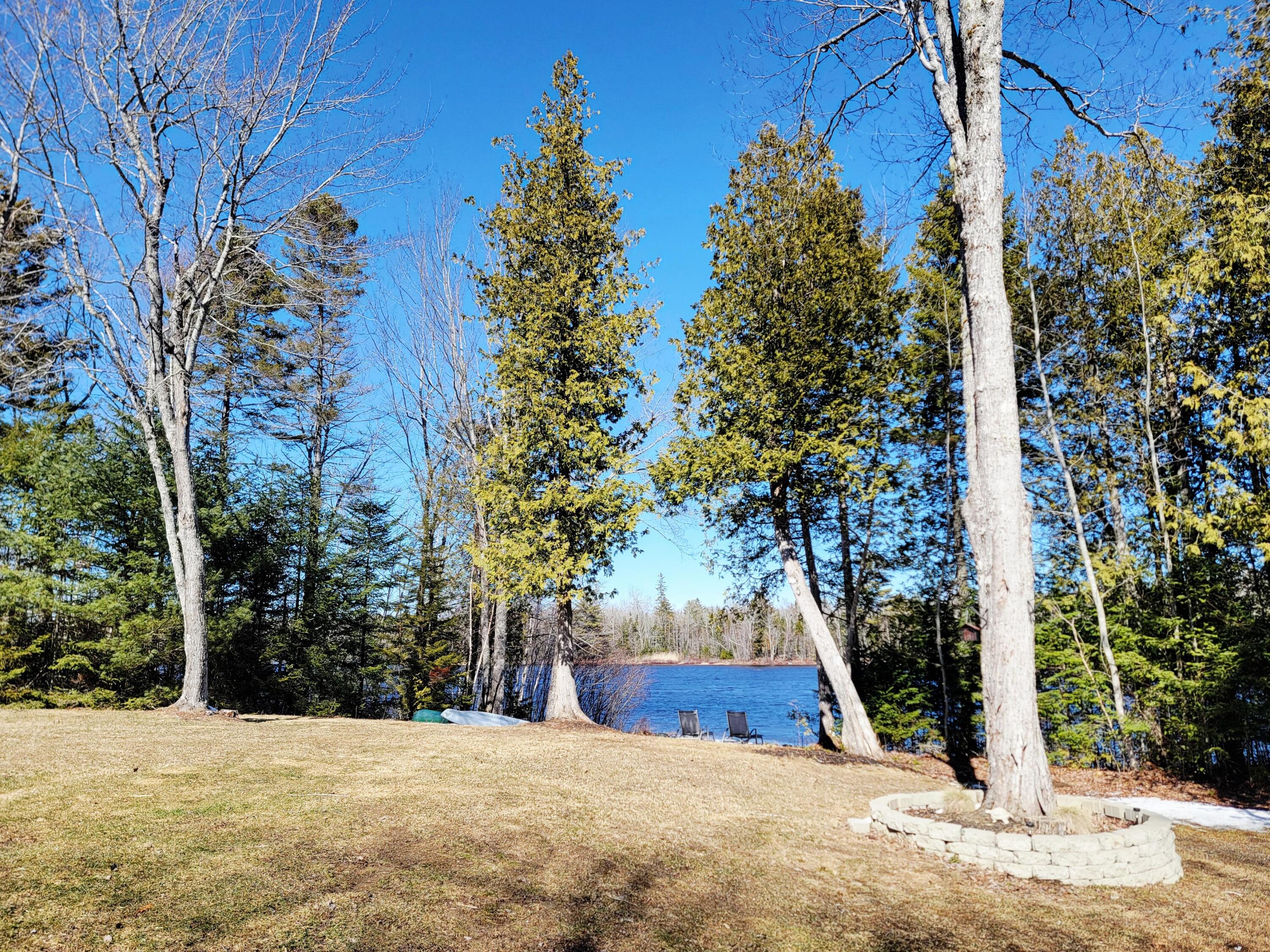 200 Tannery Brook Road Mariaville ME 04605
