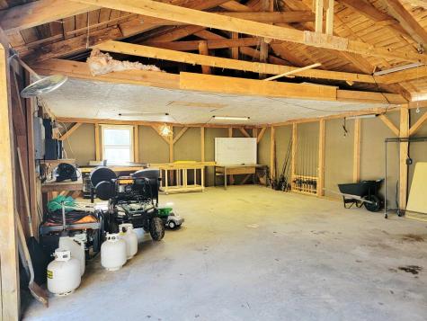 200 Tannery Brook Road Mariaville ME 04605