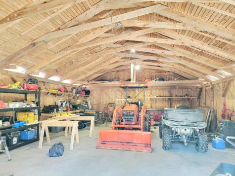200 Tannery Brook Road Mariaville ME 04605