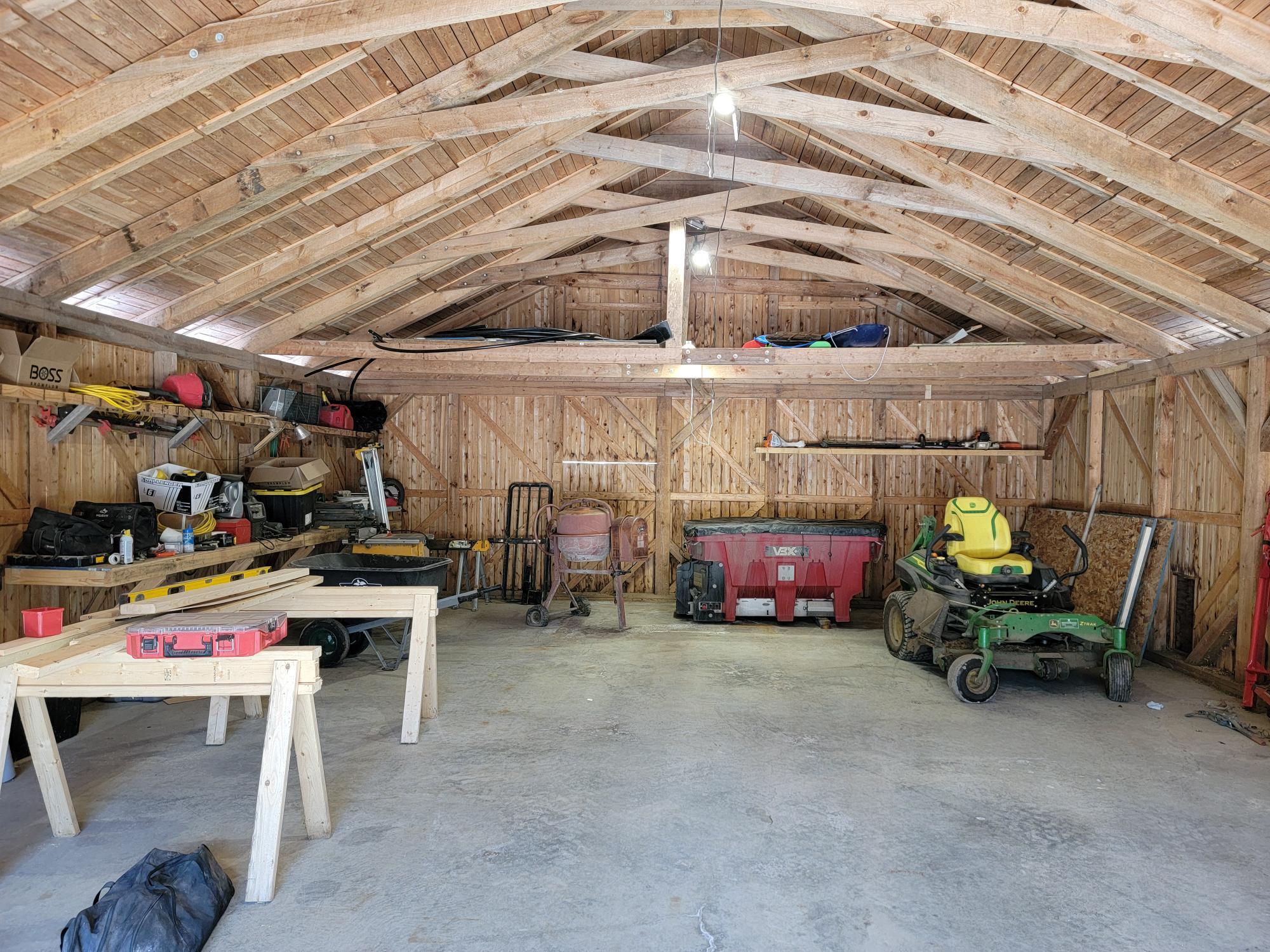 200 Tannery Brook Road Mariaville ME 04605